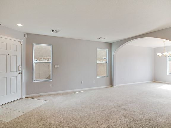 3rd image of 9023 Iron Cactus Ave