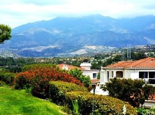 22362 Manacor #7, Mission Viejo, CA 92692