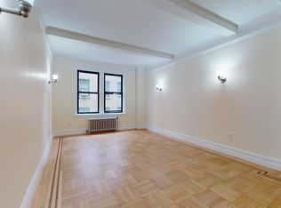 115 E 92nd St #7E, New York, NY 10128