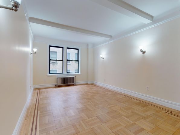 115 E 92nd St #7E