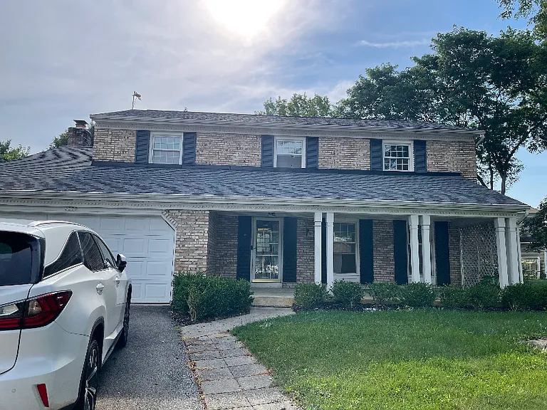 5876 Mall View Ct — Photo 24