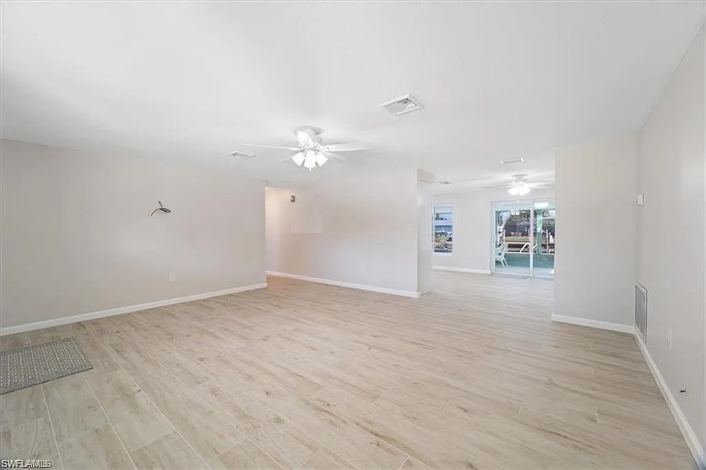2 bed, 2.0 bath, 1170 sqft, $2,800 — Photo 3