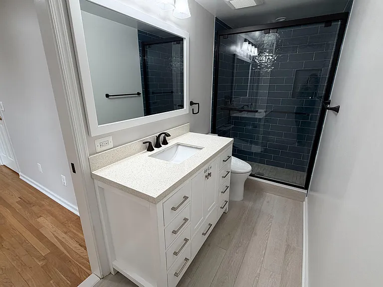 6812 Ericka Ave — Photo 17