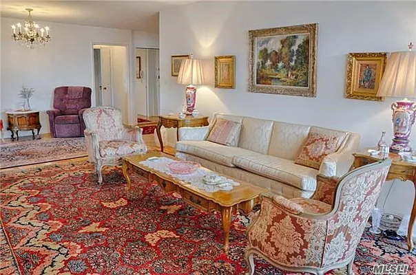 Sold by Charles Rutenberg Realty, Inc. | media 31