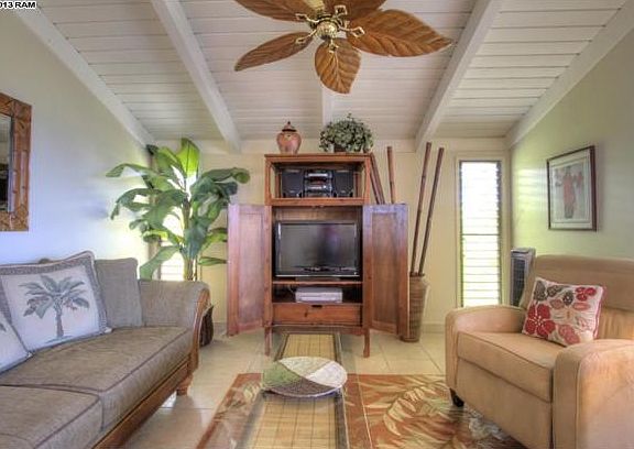 4th image of 10 Wailea Ekolu Pl APT 702