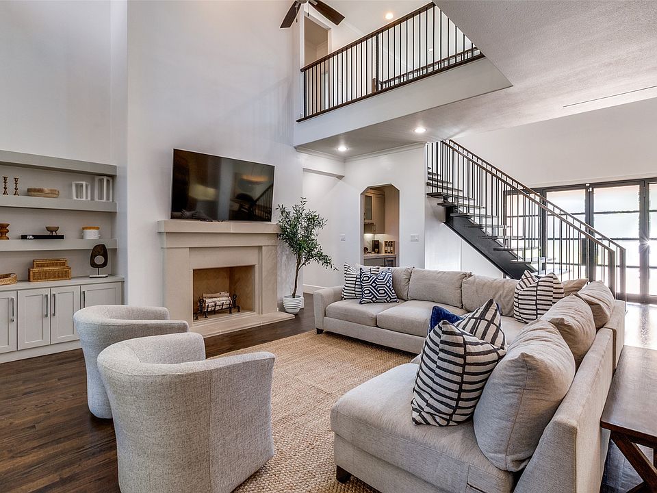 1st image of 6615 Northwood Rd