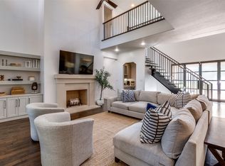 6615 Northwood Rd, Dallas, TX 75225