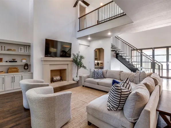 6615 Northwood Rd, Dallas, TX 75225