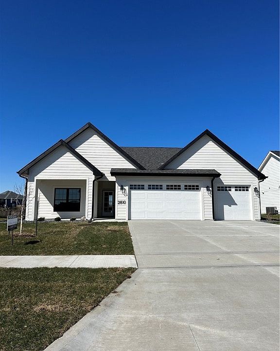 1st image of 2810 NW Westwood Ct