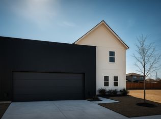 838 McBroom St, Dallas, TX 75212