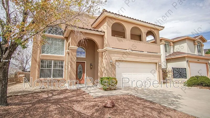 4 bed, 3.0 bath, 1980 sqft, $2,275 — Photo 2
