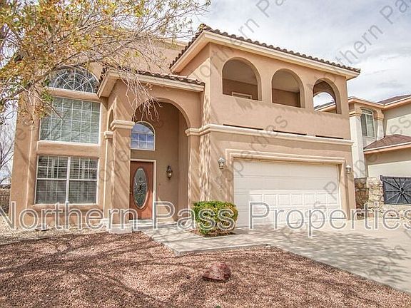 2nd image of 6325 Franklin Ridge Dr
