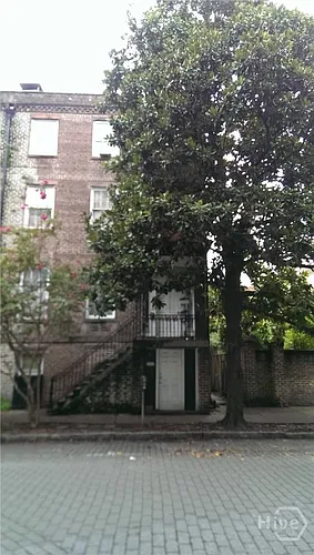 124 E Harris St #3 Photo 1