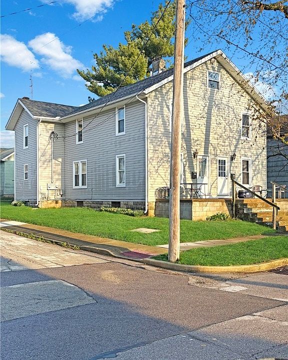 1st image of 110 Markwith Ave