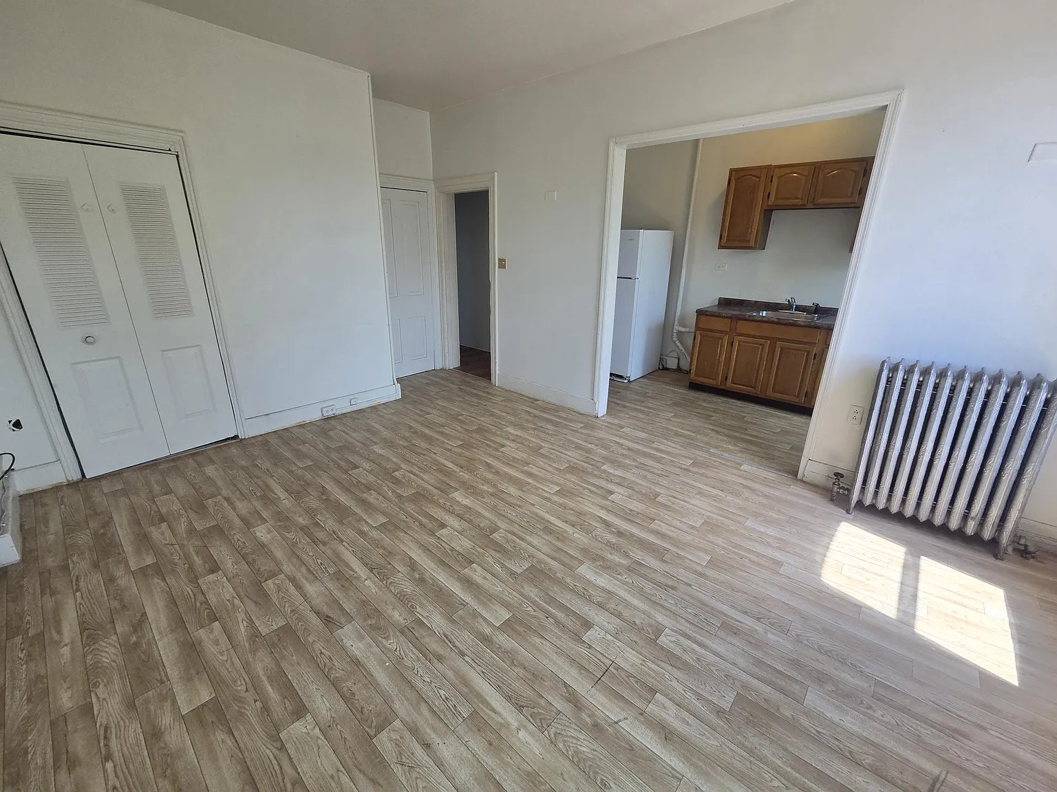 1011 Penn St - 3 — Photo 3