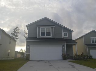326 Cantley Ct, Summerville, SC 29486