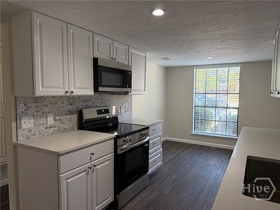 3rd image of 459 Mall Boulevard #88