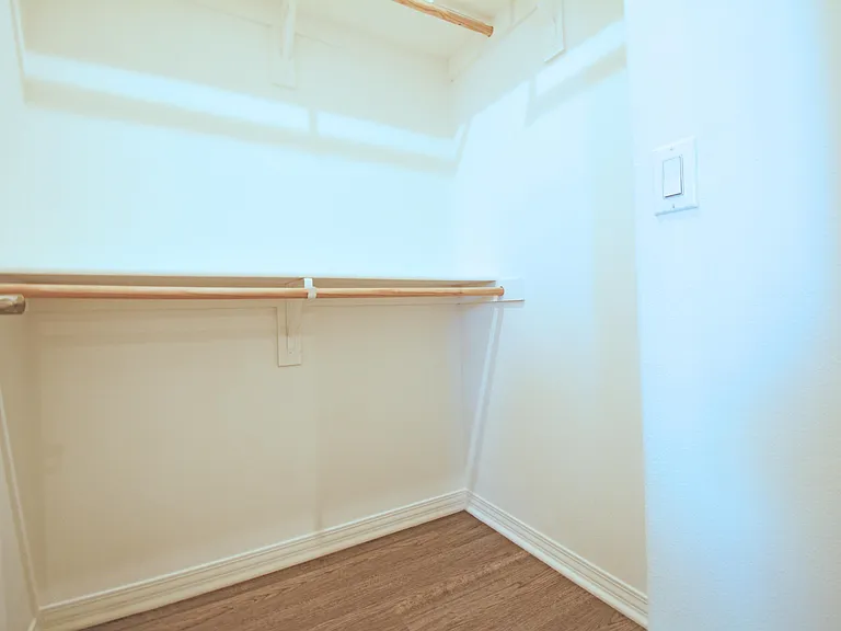 8770 Celebration St — Photo 16