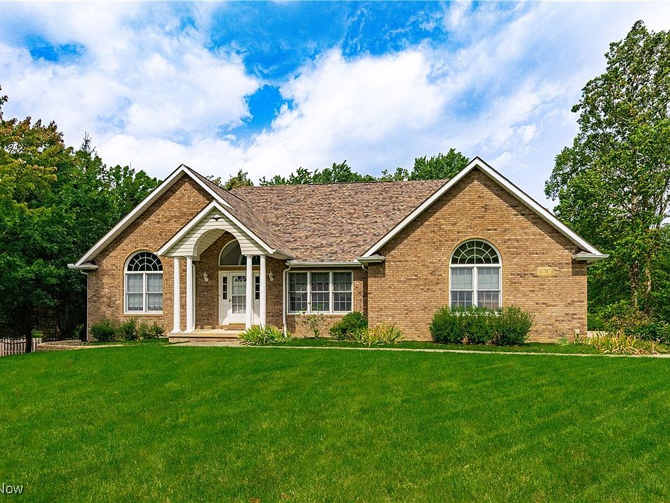 1st image of 14207 Ryan Dr