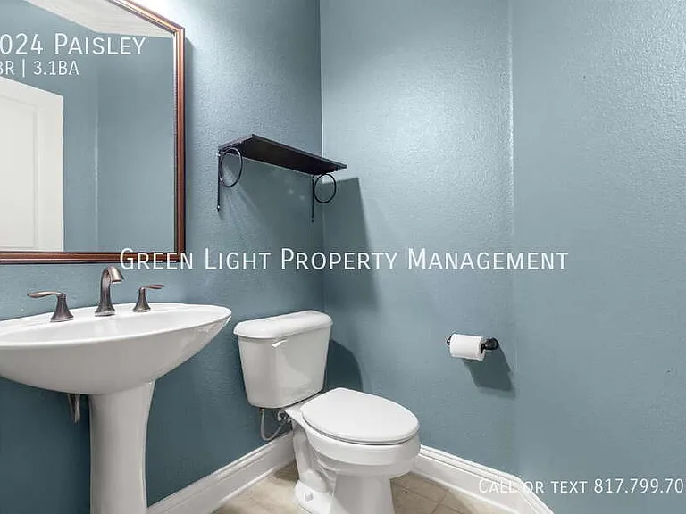 8024 Paisley Colony — Photo 12