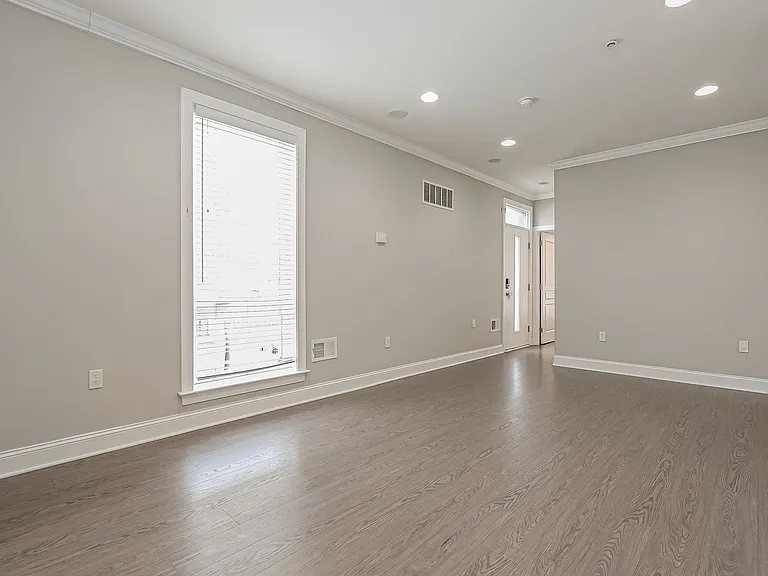 1400 S 24th Street LLC — Photo 7