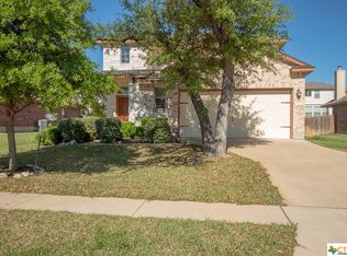 6706 Modesto Rd, Killeen, TX 76542