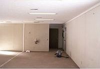 1st image of 919 W Main St