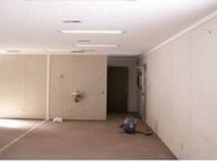 919 W Main St, Mountain City, TN 37683