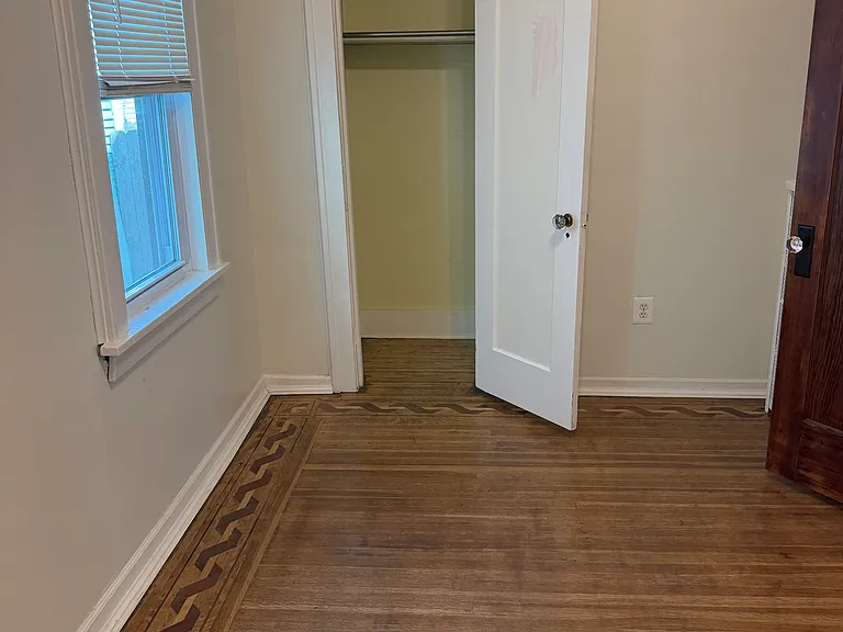 432 Porter Ave #1 — Photo 10