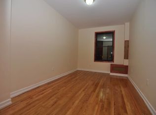 7 Dahill Rd #540, Brooklyn, NY 11218