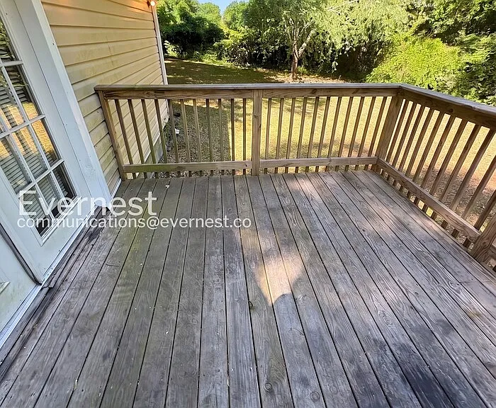 6491 Camp St — Photo 16