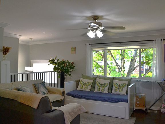 2nd image of 17486 61a Ave