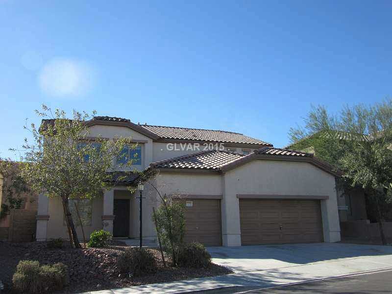 1st image of 211 Pioneers Peak Ave