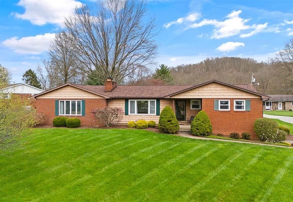 1st image of 123 Betsy Ln