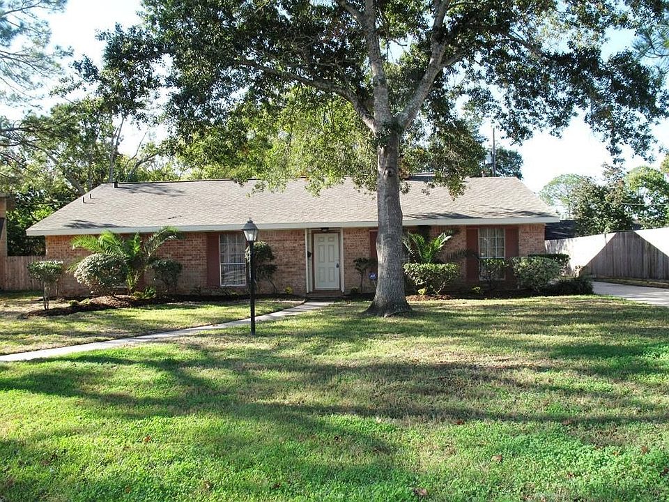 1st image of 1409 Cedarbrook Ct