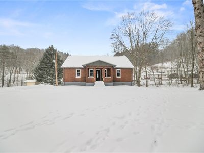 623 Marco Rd, Apollo, PA, 15613