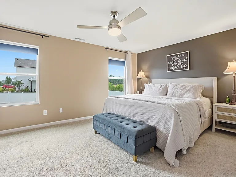 1831 Savannah Ln — Photo 14
