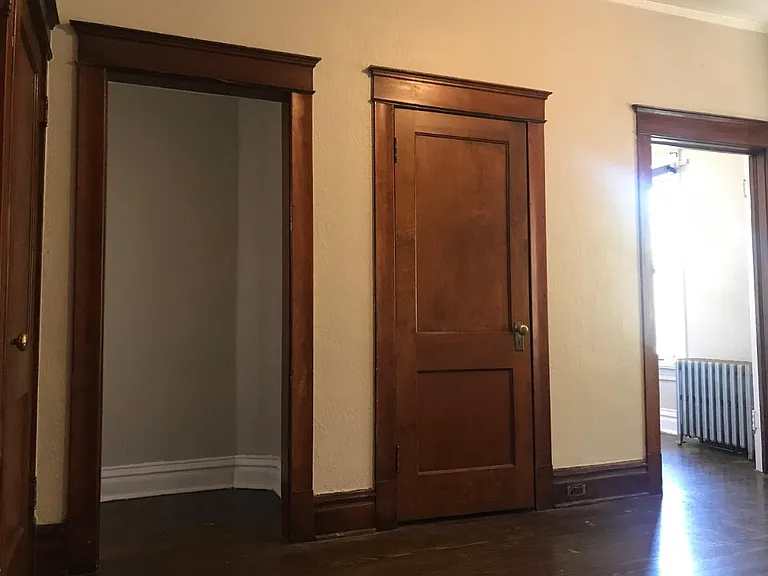 1607 N Gilpin St #6 — Photo 10