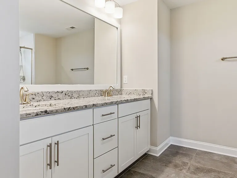 3524 Horton Grant Ct — Photo 15