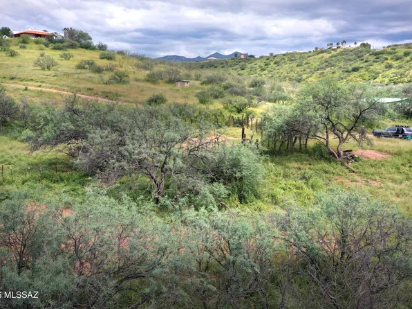 20A Camino Los Vientos Unit 20A, Patagonia, AZ 85624