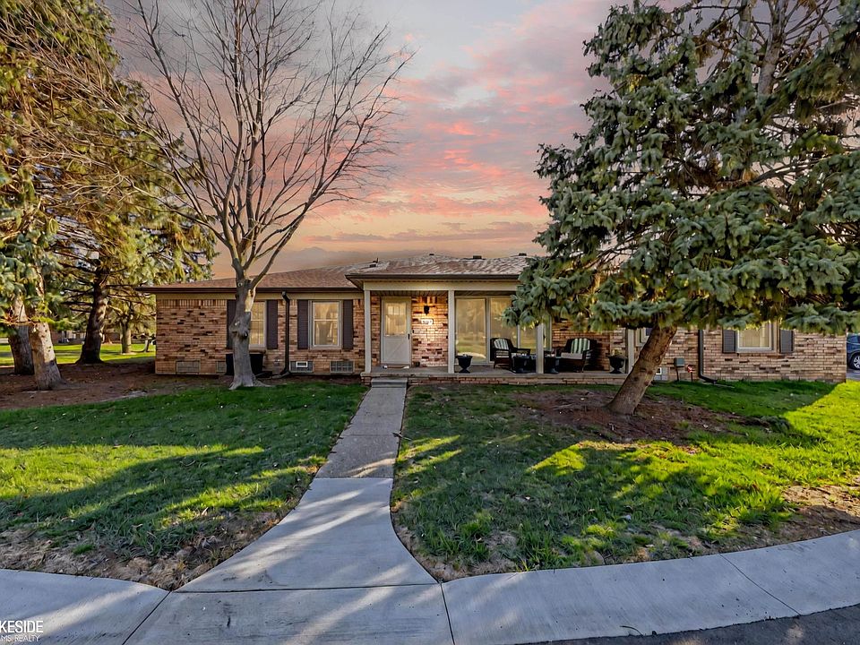1st image of 49101 Hickory Ct