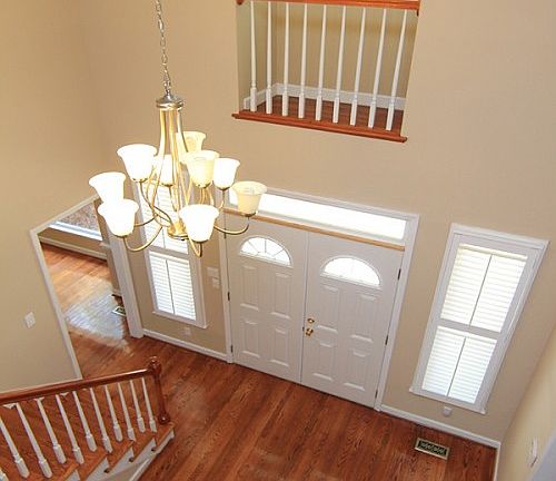 2nd image of 4100 Champaign Dr