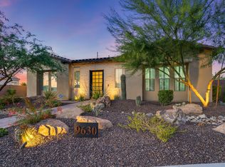 9630 W Jj Ranch Rd, Peoria, AZ 85383