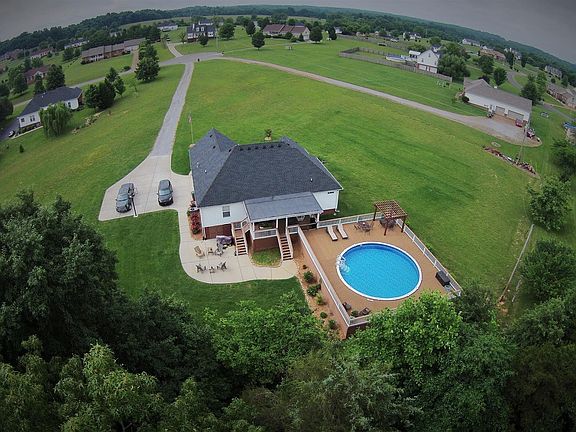 2nd image of 2049 Skyhawk Ct