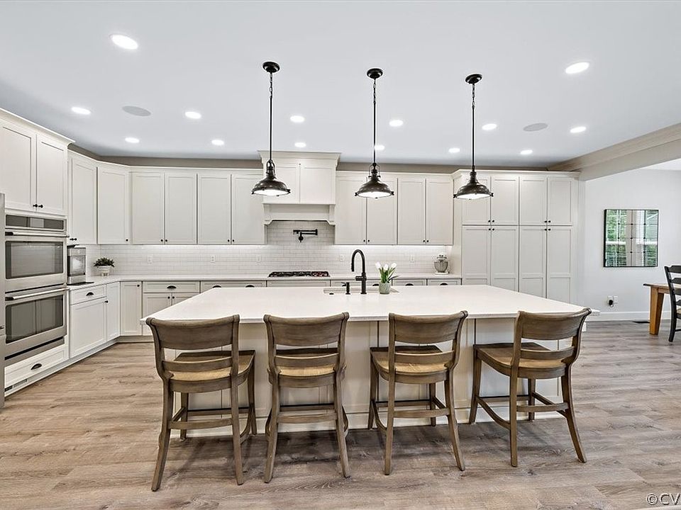 13534 Craigs View Ct, Ashland, VA 23005 Zillow