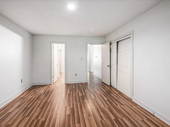 3rd image of 3607 Top Of The Pines Ct