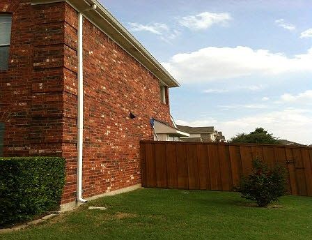2nd image of 9803 Bradford Grove Dr