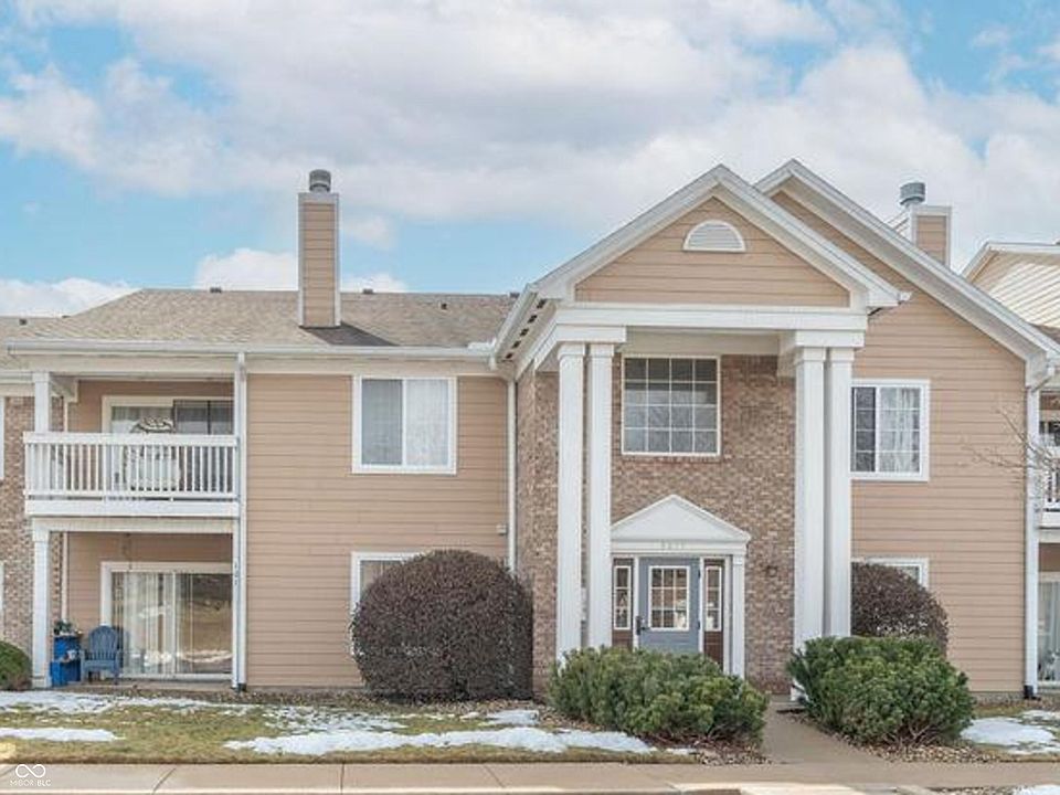 1st image of 5019 Opal Ridge Ln APT 101