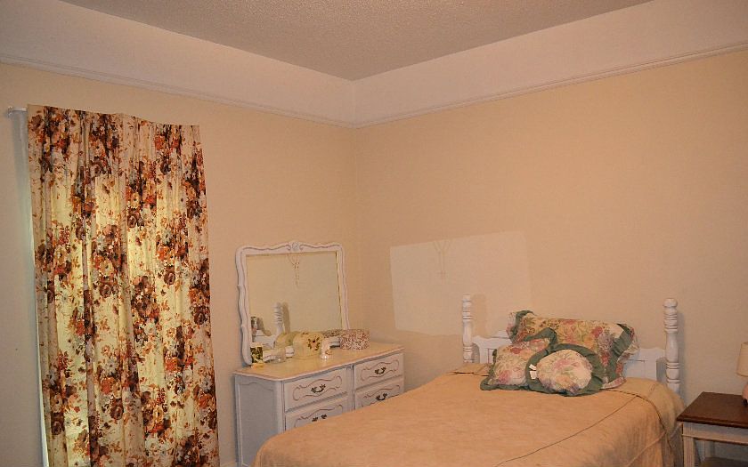 143 Hiwassee St Ducktown, TN, 37326 Apartments for Rent Zillow