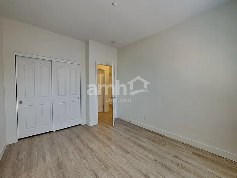 8928 Cambridge Glen Ct — Photo 20